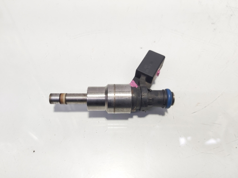 Injector, cod 06F906036A, Vw Golf 5 (1K1) 2.0 benz, BWA (id:637457)