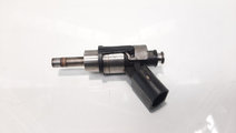 Injector, cod 06F906036G, Audi A4 (8EC, B7) 2.0 tf...
