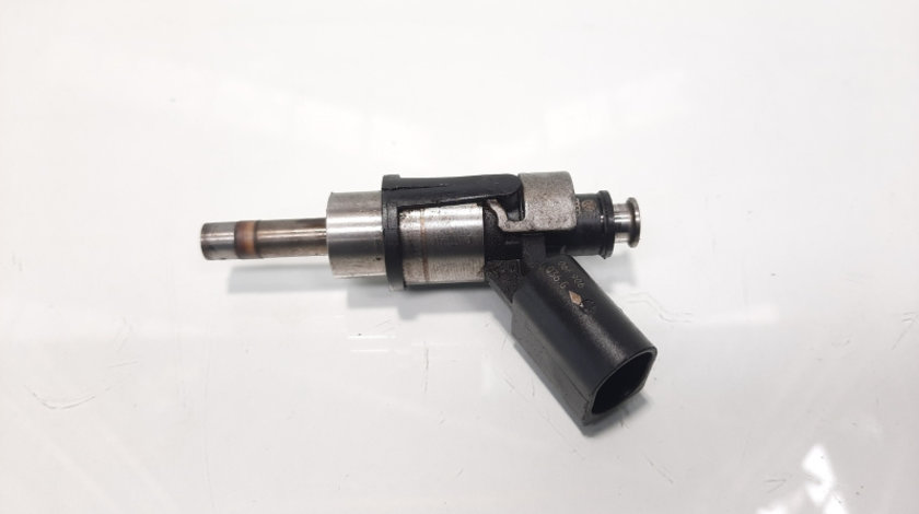 Injector, cod 06F906036G, Audi A4 (8EC, B7) 2.0 tfsi, BUL (id:473994)