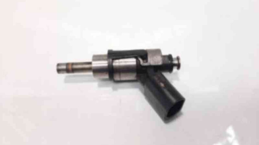 Injector, cod 06F906036G, Audi A4 (8EC, B7) 2.0, TFSI (id:273124)