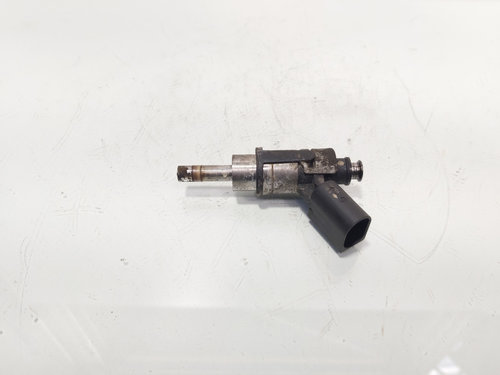 Injector, cod 06F906036G, Audi A4 (8EC, B7), 2.0 TFSI, BGB (idi:683936)