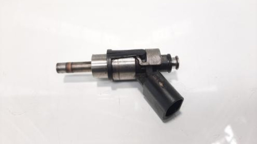 Injector, cod 06F906036G, Audi A4 (8EC, B7) 2.0, TFSI (id:287969)