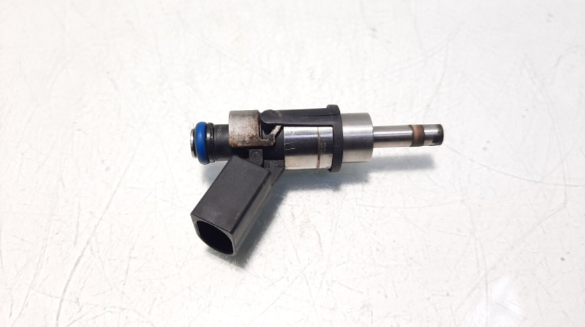 Injector, cod 06F906036G, Audi A4 Avant (8ED, B7), 2.0 TFSI, BUL (pr:110747)