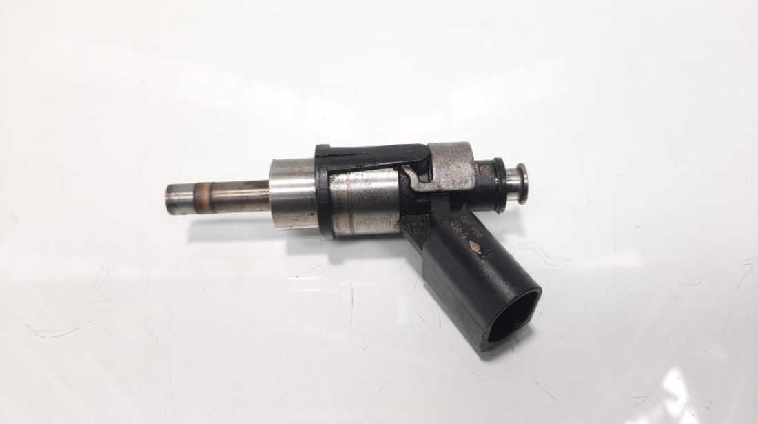 Injector, cod 06F906036G, Audi A6 (4F2, C6) 2.0 tfsi, BPJ (idi:473997)