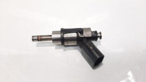 Injector, cod 06F906036G, Audi A6 (4F2, C6) 2.0, T...