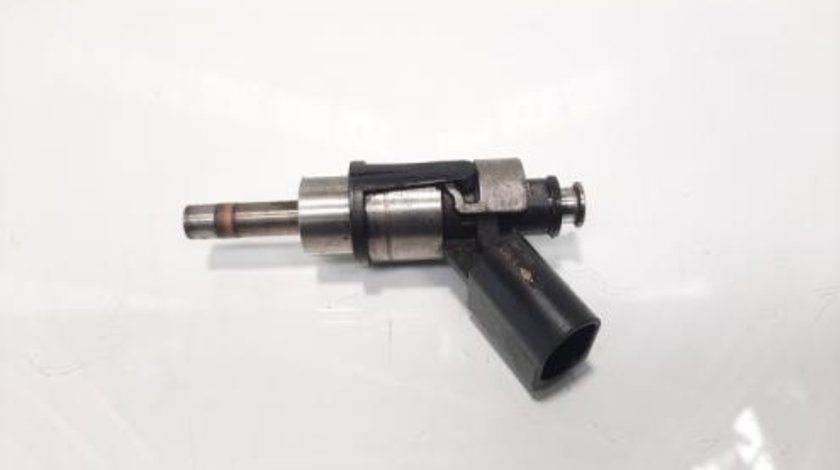 Injector, cod 06F906036G, Audi A6 (4F2, C6) 2.0, TFSI (id:273126)