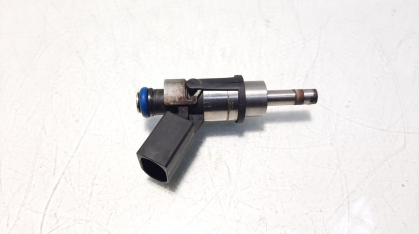 Injector, cod 06F906036G, Audi TT (8J3), 2.0 TFSI, BWA (pr:110747)