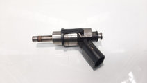 Injector, cod 06F906036G, Seat Altea (5P1) 2.0 tsi...