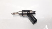 Injector, cod 06F906036G, Skoda Octavia 2 Combi (1...