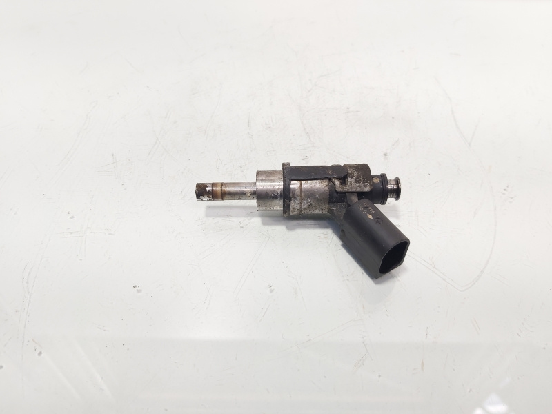Injector, cod 06F906036G, VW Golf 5 Variant (1K5), 2.0 TFSI, BWA (idi:683936)