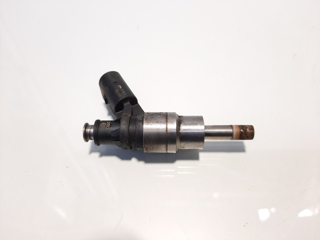 Injector, cod 06F906036G, VW Jetta 3 (1K2), 2.0 TFSI, BWA (pr:110747)
