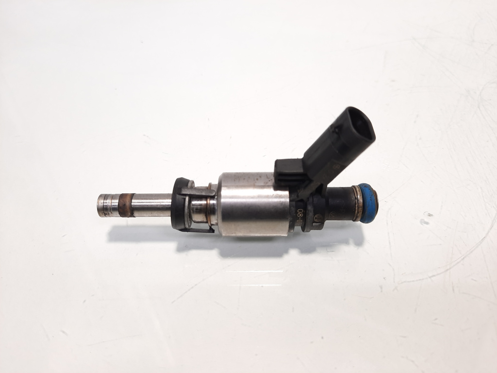 Injector, cod 06H906036F, Audi A4 (8K2, B8) 1.8 TFSI, CAB (id:555459)