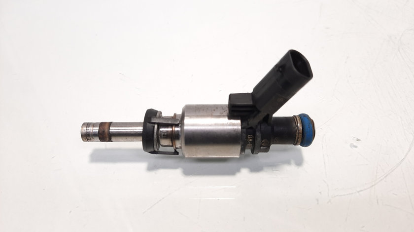 Injector, cod 06H906036F, Audi A4 (8K2, B8) 1.8 TFSI, CAB (id:555459)