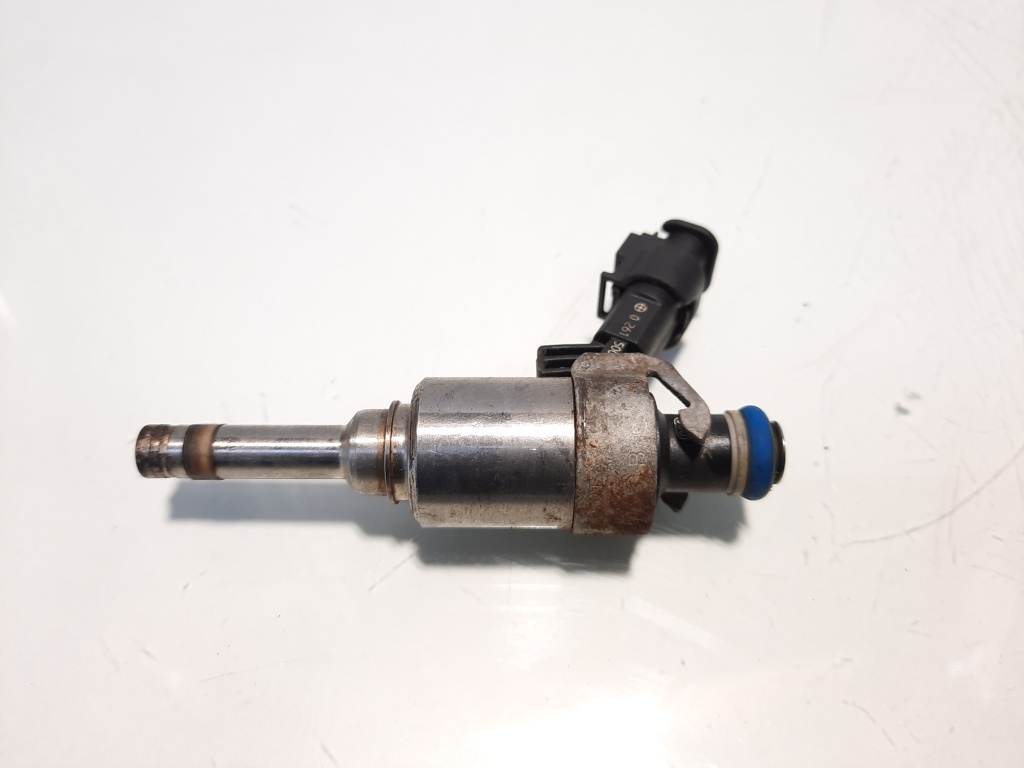 Injector, cod 06H906036F, Audi A4 (8K2, B8) 1.8 TFSI, CAB (id:554695)
