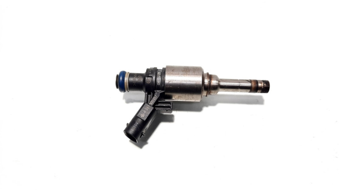 Injector, cod 06H906036F, Audi A4 (8K2, B8) 1.8 TFSI, CAB (id:520421)