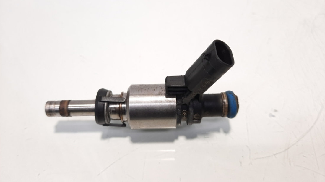 Injector, cod 06H906036F, Audi A4 (8K2, B8) 1.8 TFSI, CAB (id:555461)