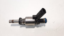 Injector, cod 06H906036F, Audi A4 (8K2, B8) 1.8 TF...