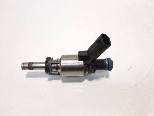 Injector, cod 06H906036F, Audi A4 (8K2, B8) 1.8 TFSI, CAB (id:555462)