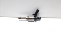 Injector, cod 06H906036F, Audi A4 (8K2, B8) 1.8 TF...