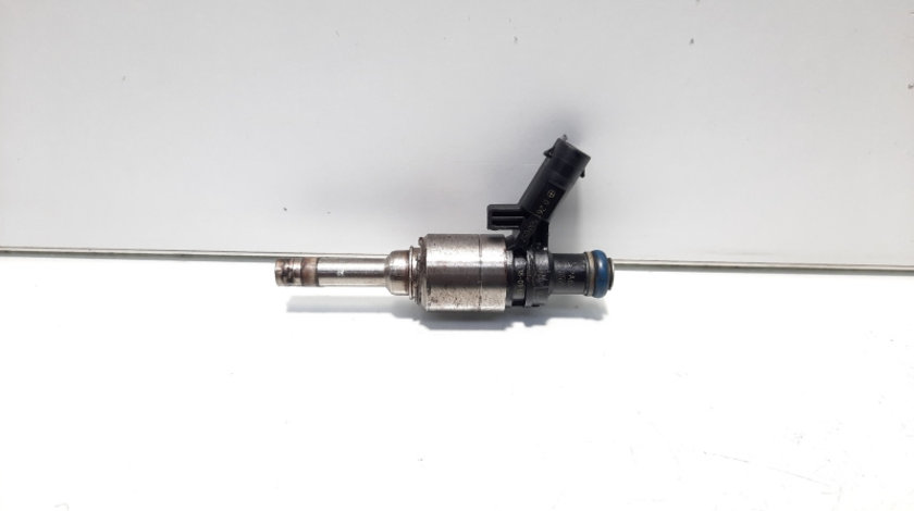 Injector, cod 06H906036F, Audi A4 (8K2, B8) 1.8 TFSI, CAB (id:502471)