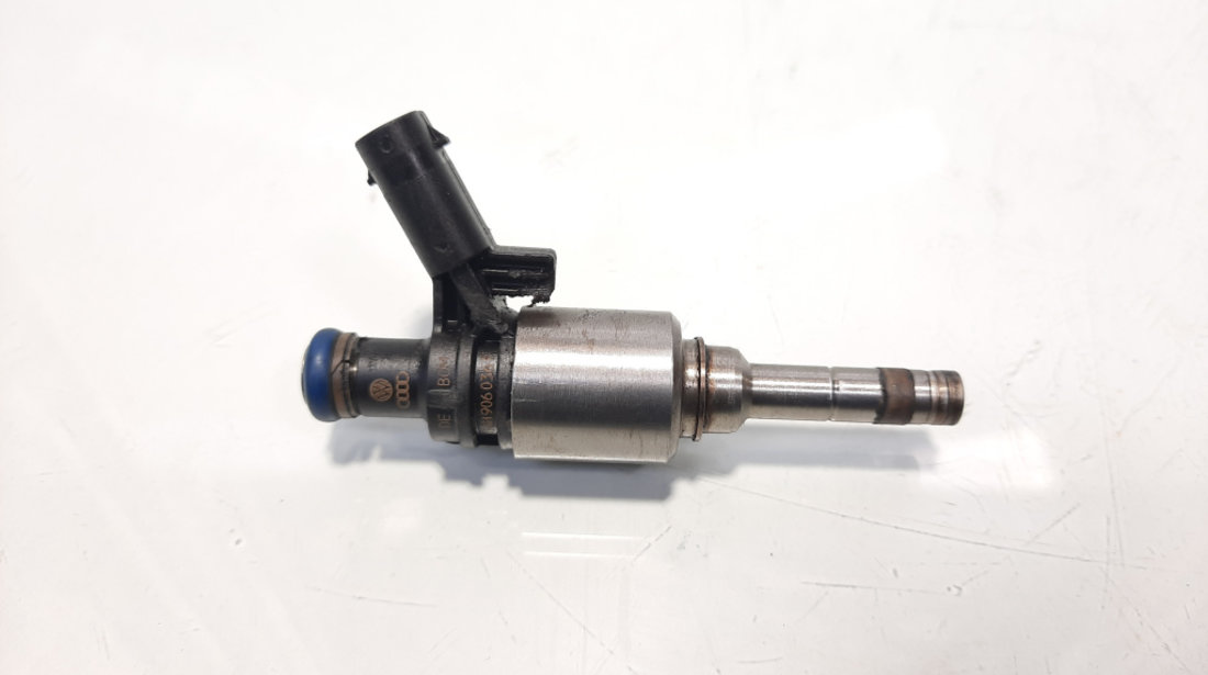 Injector, cod 06H906036F, Audi A4 (8K2, B8) 1.8 tfsi, CAB (id:462373)