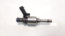 Injector, cod 06H906036F, Audi A4 (8K2, B8) 1.8 tf...