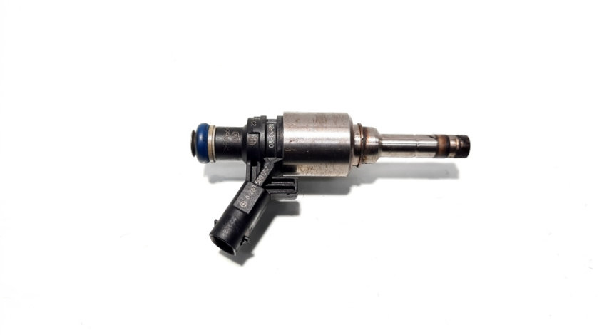 Injector, cod 06H906036F, Audi A4 (8K2, B8) 1.8 TFSI, CAB (id:520420)