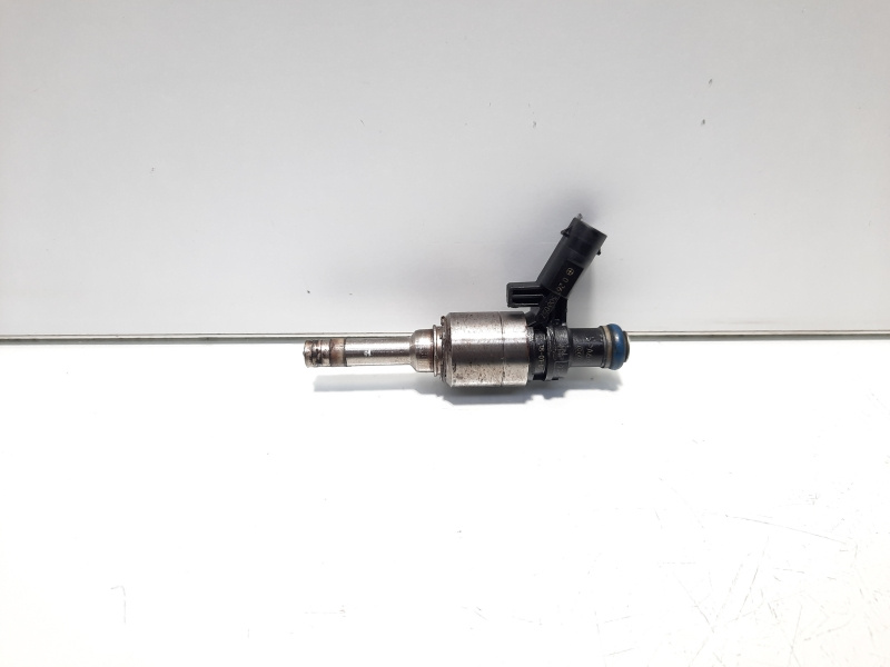 Injector, cod 06H906036F, Audi A4 (8K2, B8) 1.8 TFSI, CAB (id:502472)