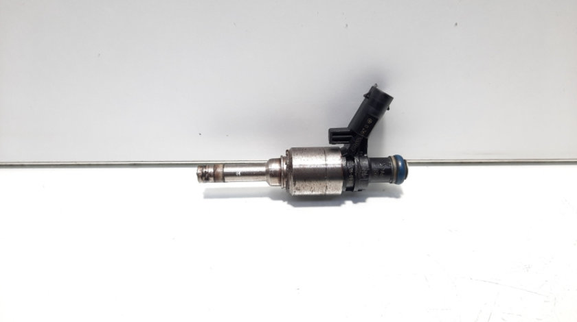 Injector, cod 06H906036F, Audi A4 (8K2, B8) 1.8 TFSI, CAB (id:502472)