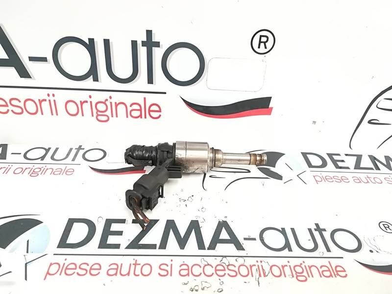 Injector cod 06H906036F, Audi A4 (8K2, B8) 1.8TFSI (id:262281)