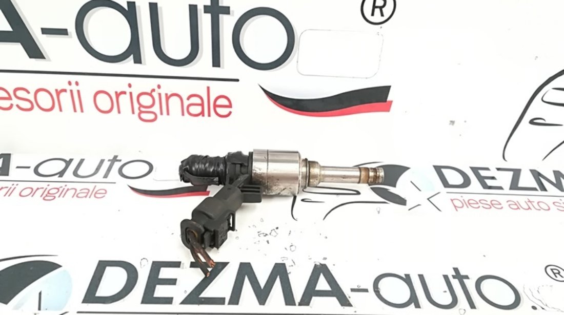 Injector cod 06H906036F, Audi A4 (8K2, B8) 1.8TFSI (id:262281)