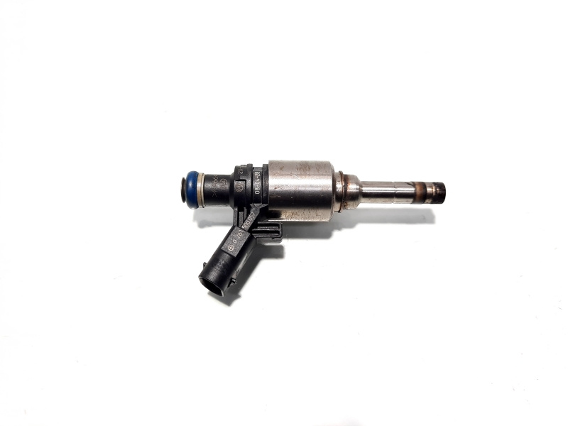 Injector, cod 06H906036F, Audi A4 Avant (8K5, B8) 1.8 TFSI, CAB (idi:520420)