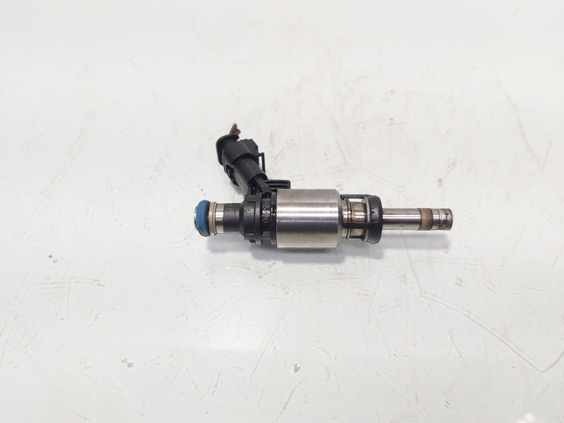 Injector, cod 06H906036G, Audi A4 Avant (8K5, B8) 2.0 TFSI, CDNB (id:686057)