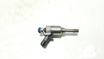 Injector, cod 06H906036G, Audi A4 Avant (8K5, B8),...