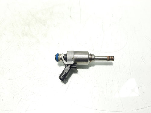 Injector, cod 06H906036G, Audi A4 Avant (8K5, B8), 2.0 TFSI, CDNB (id:571425)
