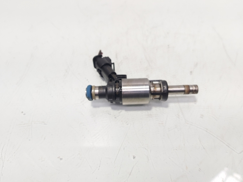 Injector, cod 06H906036G, Audi A4 Avant (8K5, B8) 2.0 TFSI, CDNB (id:686056)