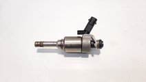 Injector, cod 06H906036G, Audi A4 Avant (8K5, B8) ...