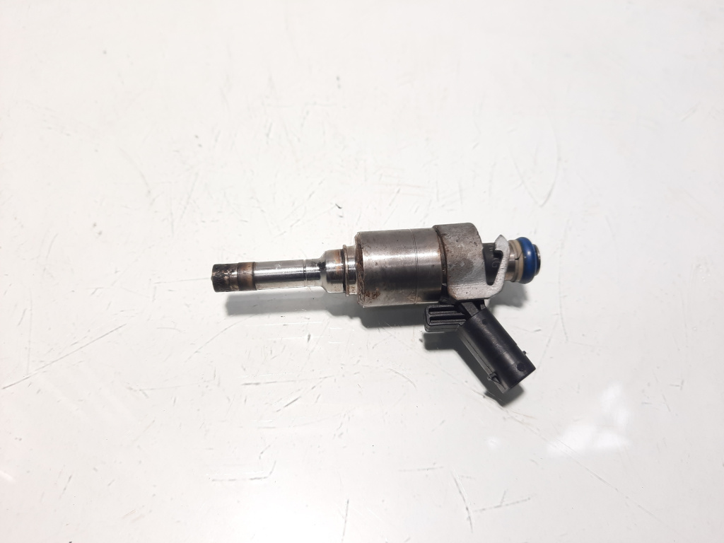 Injector, cod 06H906036G, Audi A4 Avant (8K5, B8), 2.0 TFSI, CDNB (id:583059)