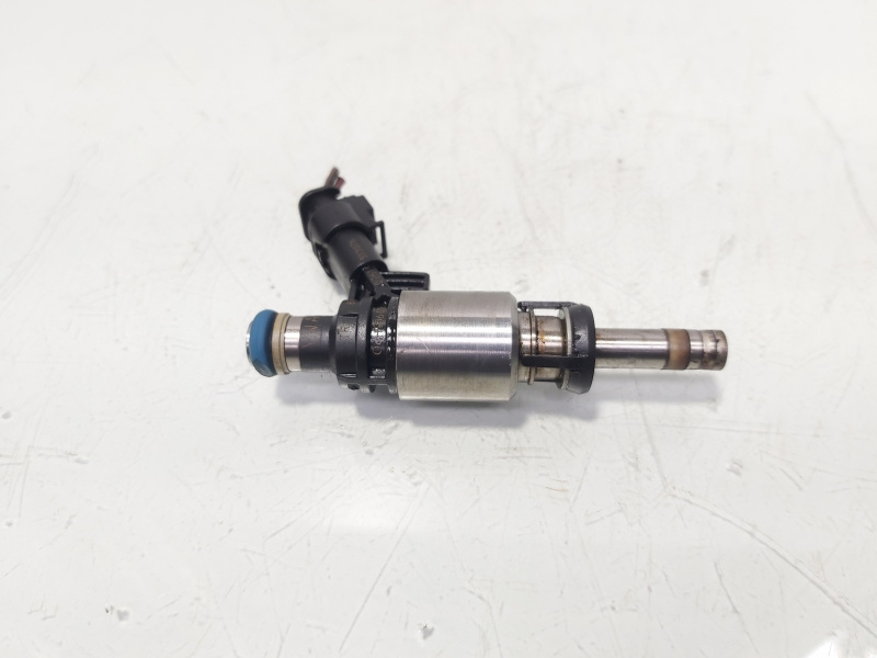Injector, cod 06H906036G, Audi A4 Avant (8K5, B8) 2.0 TFSI, CDNB (id:686058)