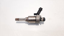 Injector, cod 06H906036G, Audi A5 Cabriolet (8F7),...