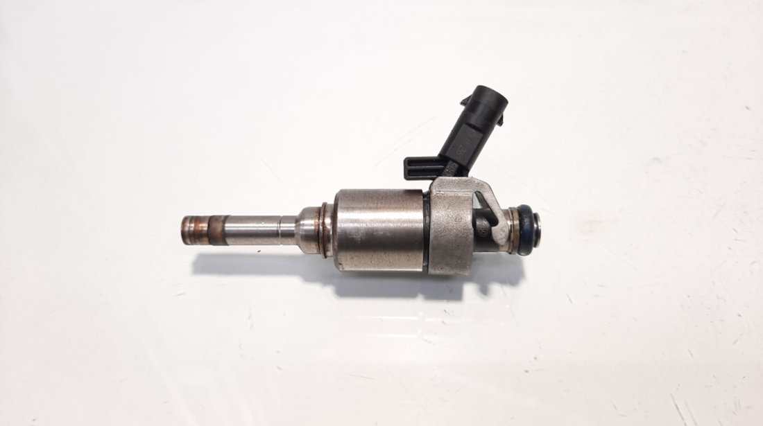 Injector, cod 06H906036G, Audi A6 Avant (4G5, C7), 2.0 TFSI, CDNB (idi:590042)