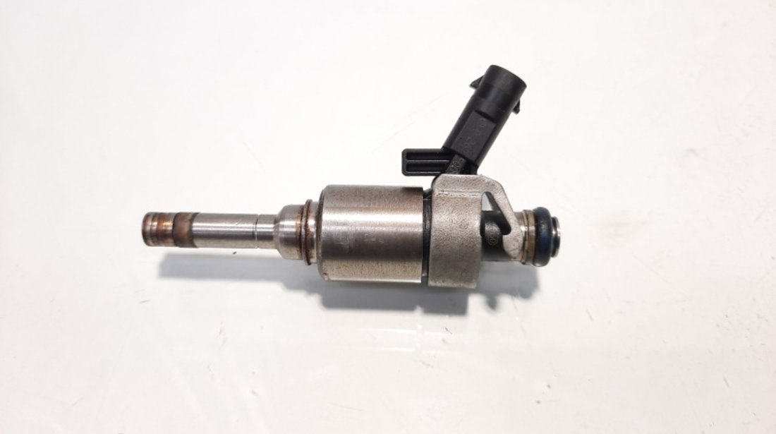 Injector, cod 06H906036G, Audi A6 Avant (4G5, C7) 2.0 TFSI, CDNB (idi:590044)