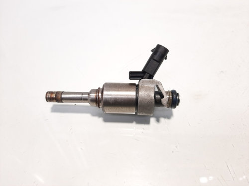 Injector, cod 06H906036G, Audi Q3 (8UB) 2.0 TFSI, CCZ (idi:590044)