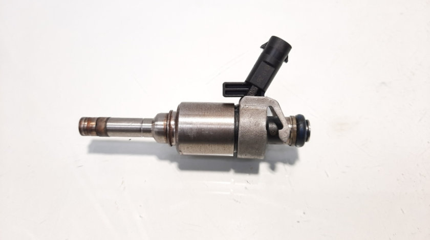 Injector, cod 06H906036G, Vw Golf 6 Cabriolet (517) 2.0 TSI, CCZ (idi:590044)