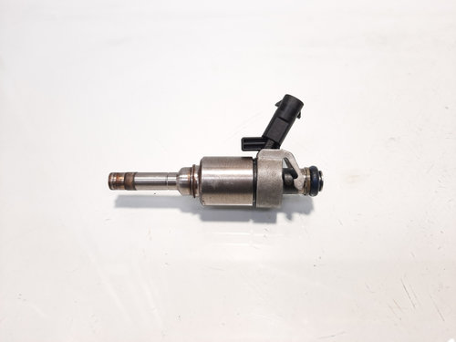 Injector, cod 06H906036G, VW Jetta 3 (1K2), 2.0 TSI, CAW (idi:590042)