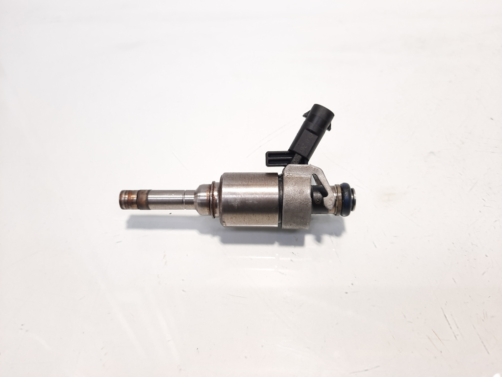 Injector, cod 06H906036G, VW Sharan (7N), 2.0 TSI, CCZ (idi:590042)