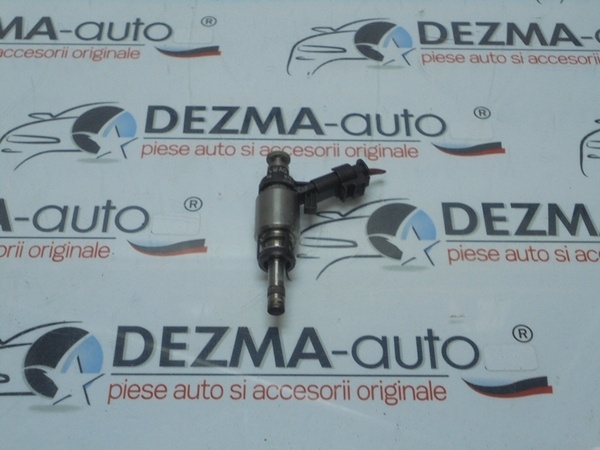 Injector,cod 06H906036H, 0261500074, Audi A4 (8K, B8) 1.8tfsi, CDHB