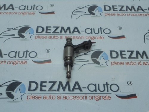 Injector,cod 06H906036H, 0261500074, Audi A4 (8K, B8) 1.8tfsi, CDHB