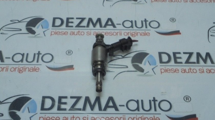 Injector,cod 06H906036H, 0261500074, Audi A4 (8K, B8) 1.8tfsi, CDHA