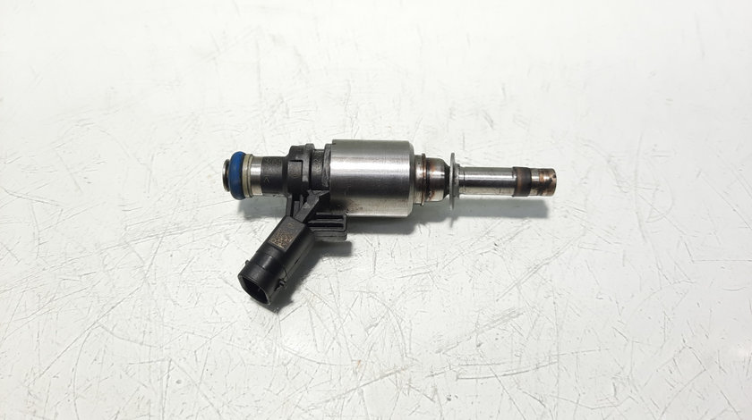 Injector, cod 06H906036H, Audi, 1.8 TFSI, CDHA (idi:499613)
